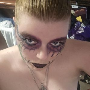 Rachel L Gunner