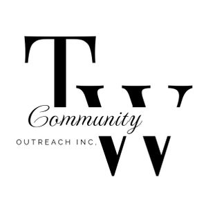 TW Community Outreach Inc