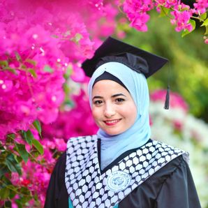 Yara Ashour
