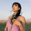 Profile photo of JungYeun Park
