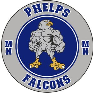 Phelps Activities Council
