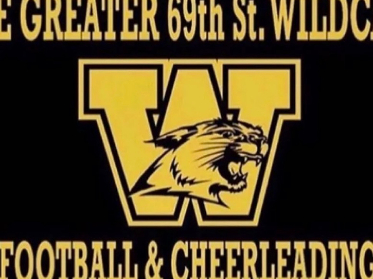 Fundraiser’s main image