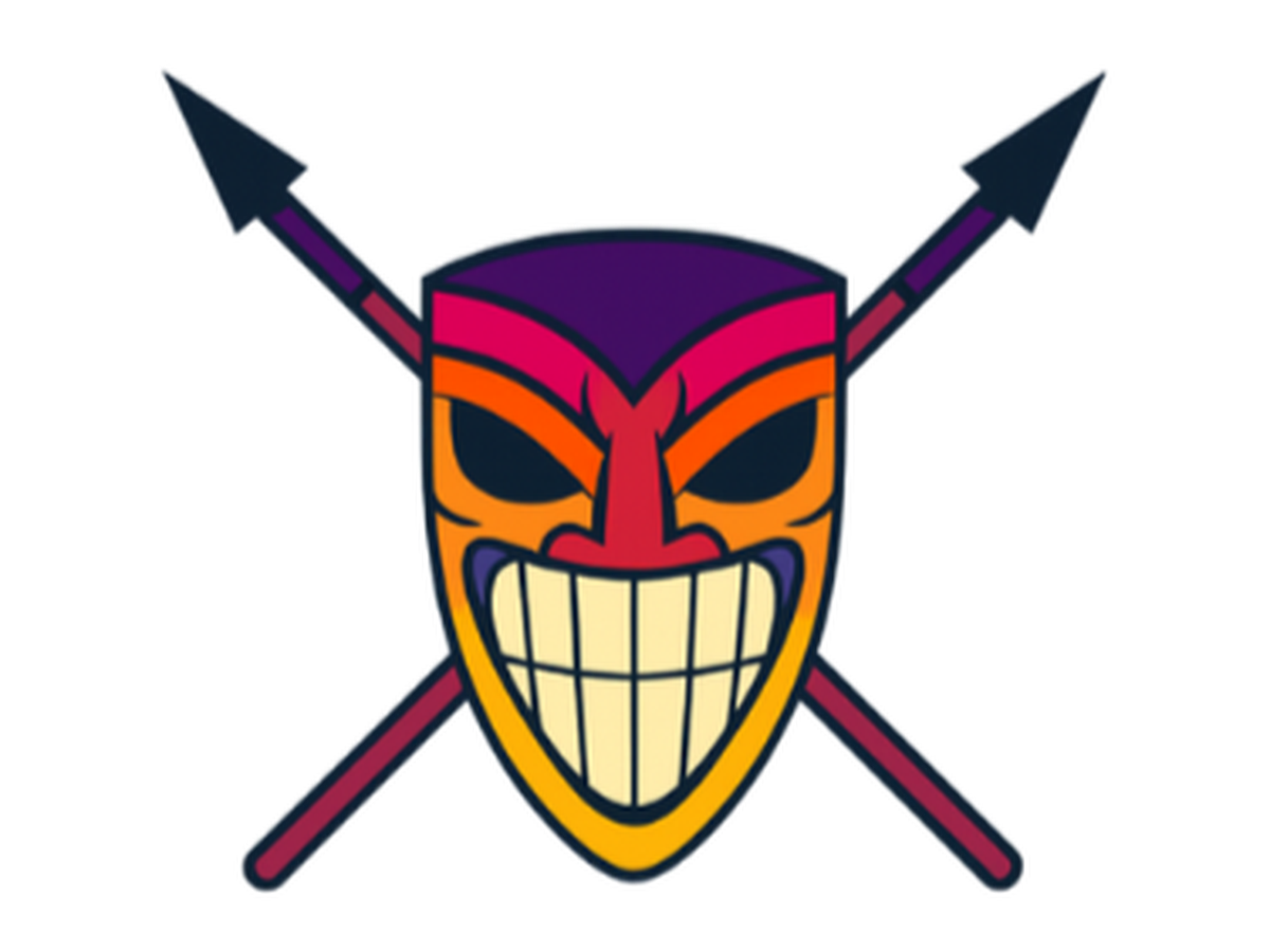 Fundraiser’s main image