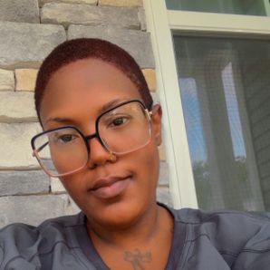 Kristian Daye
