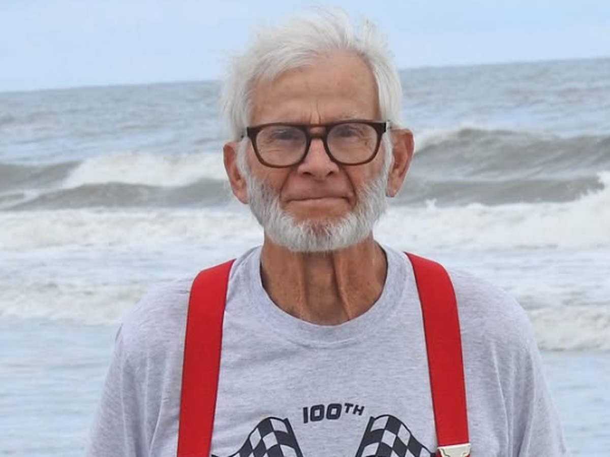Fundraiser’s main image