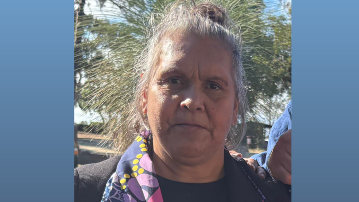 Help us give Sonya a beautiful farewell she deserves campaign photo, 1 of 3