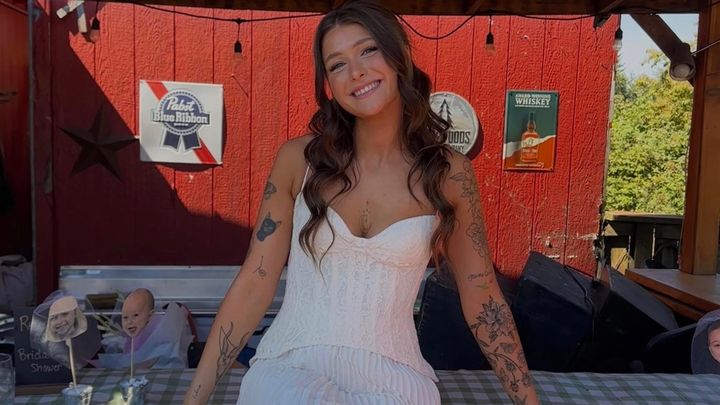 Help Zoe Cover Bone Cancer Surgery and Recovery Costs campaign photo, 1 of 6