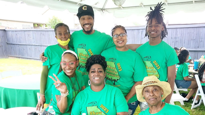 Please Help Eric's Wife & Kids After the Sudden Loss of Eric campaign photo, 1 of 4