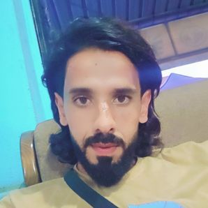 Ahmad  Ayad