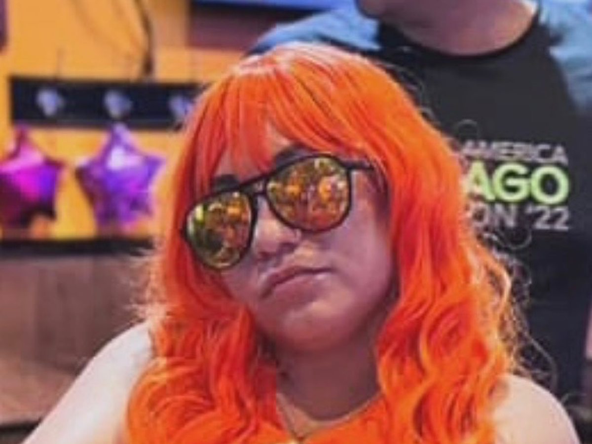 Fundraiser’s main image