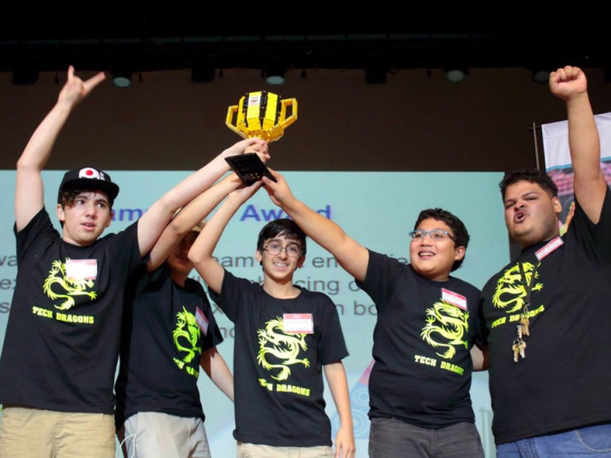 Fundraiser’s main image