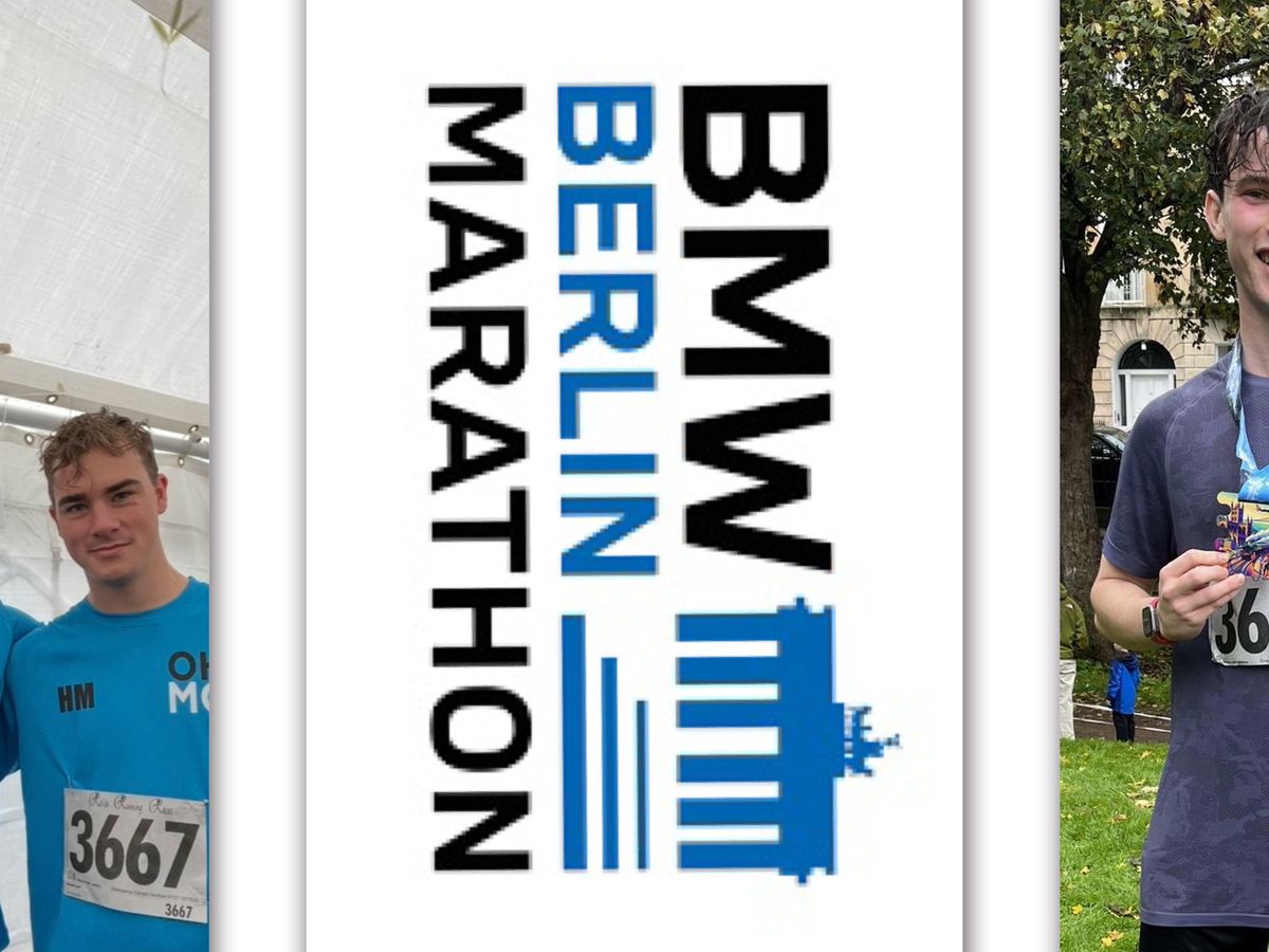 Fundraiser’s main image