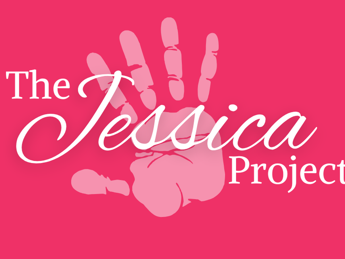 Fundraiser’s main image