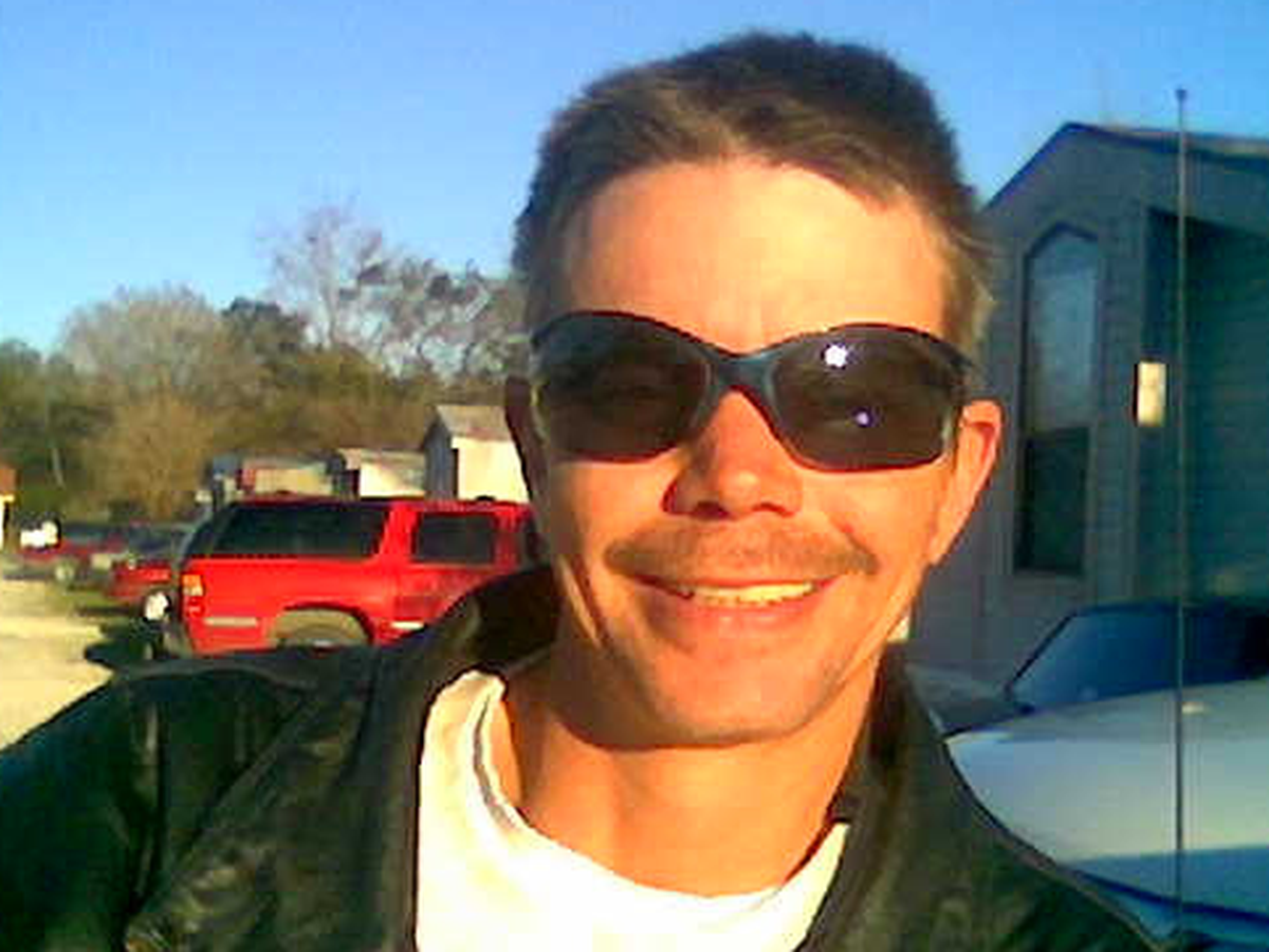Fundraiser’s main image