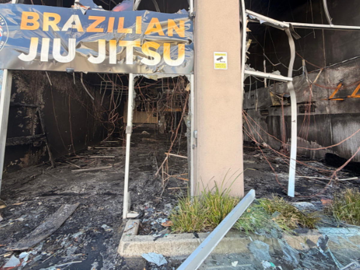 Fundraiser’s main image