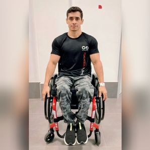Jairo Lima