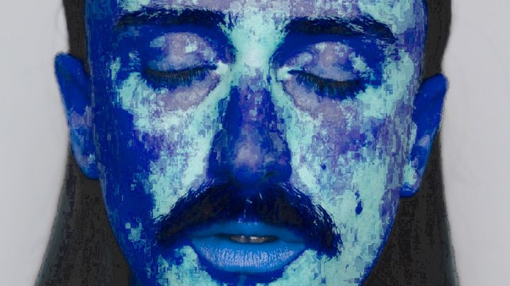Support "Water": Music Video for social change campaign photo, 1 of 5