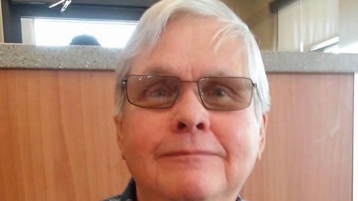 Help Ricks Family With Legal Fees campaign photo, 1 of 3