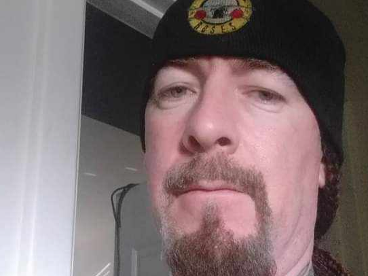 Jeorge Rip Fundraiser by Deborah Reddock : George Reddock RIP