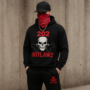 Tonta R Richardson Jr