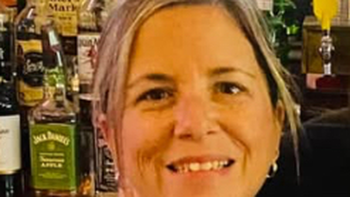 Help Jennifer Spence Through Unjust Job Loss campaign photo, 1 of 3