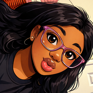 GoFundMe profile picture for @care