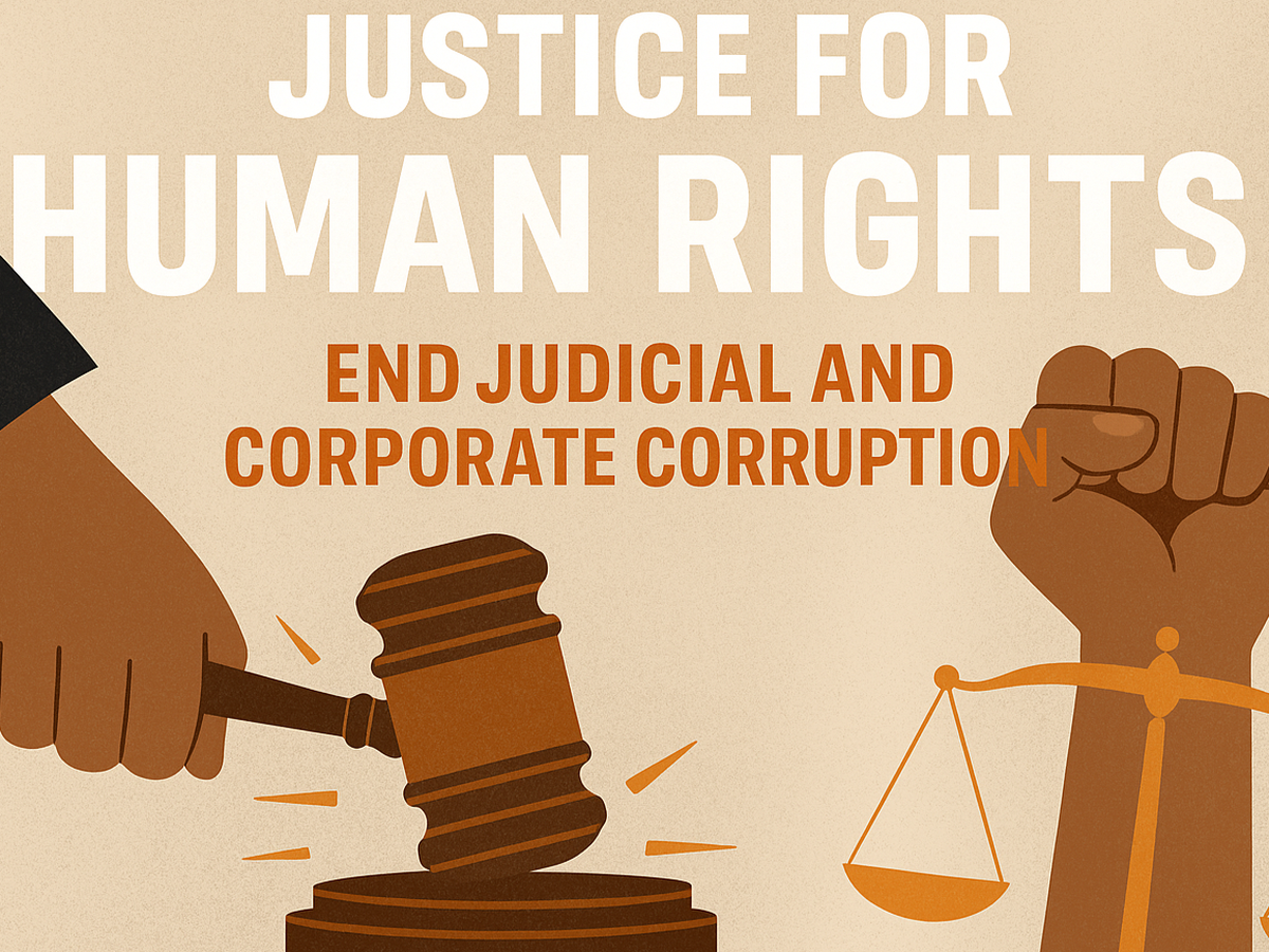 Fundraiser’s main image