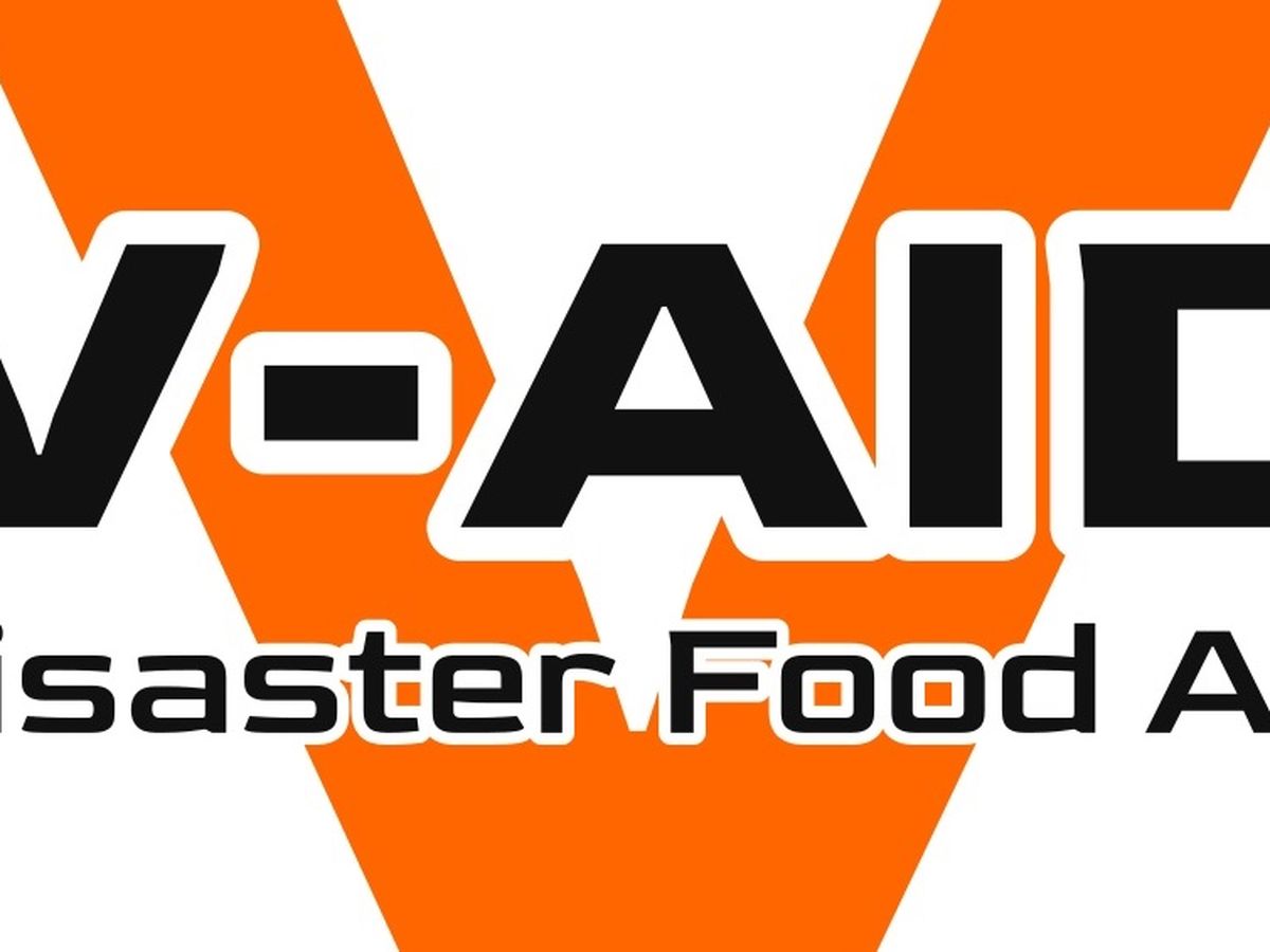 Fundraiser’s main image