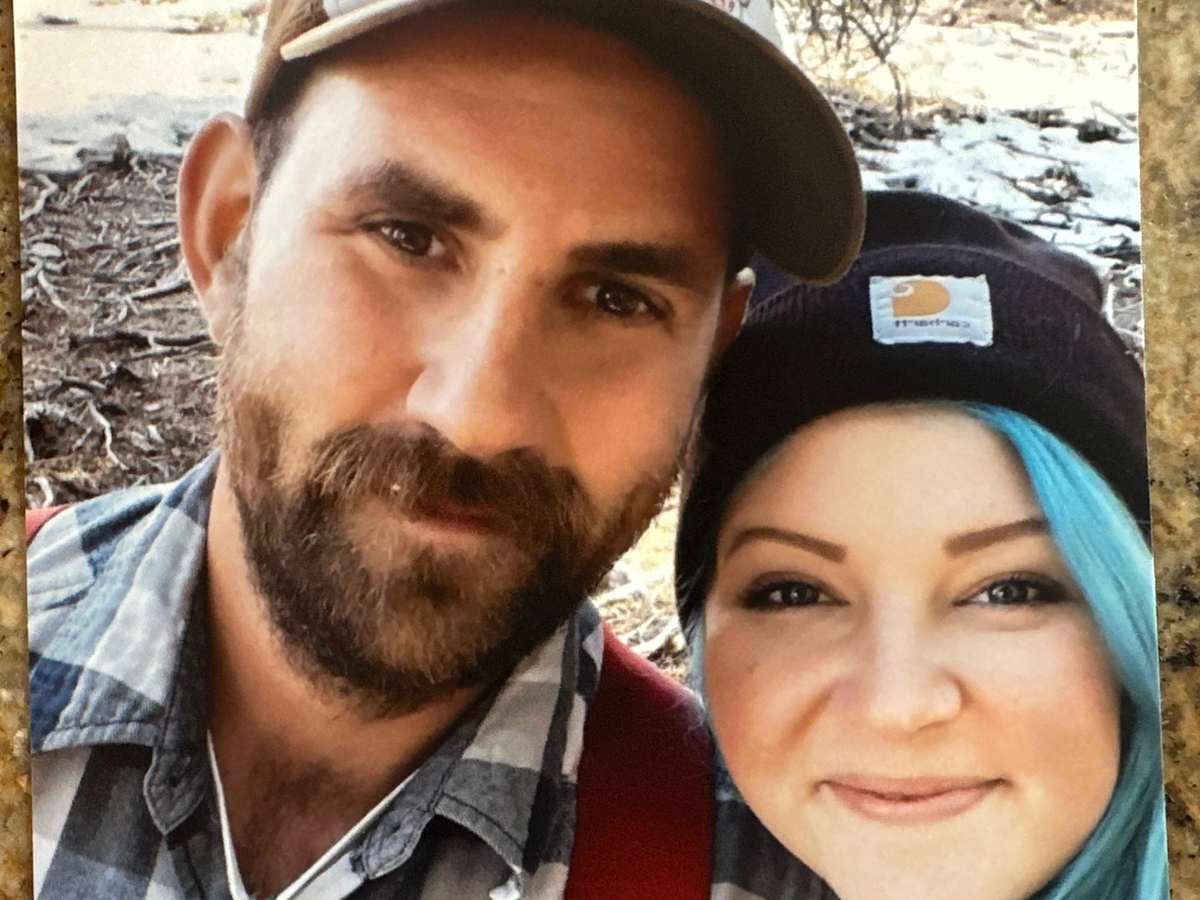 Fundraiser for Laurie Ritter by Sabina Carlson : Support for Laurie ...
