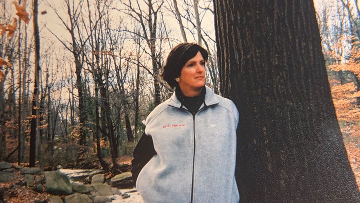 A Loving Farewell for Phyllis Van Thuyne campaign photo, 1 of 3