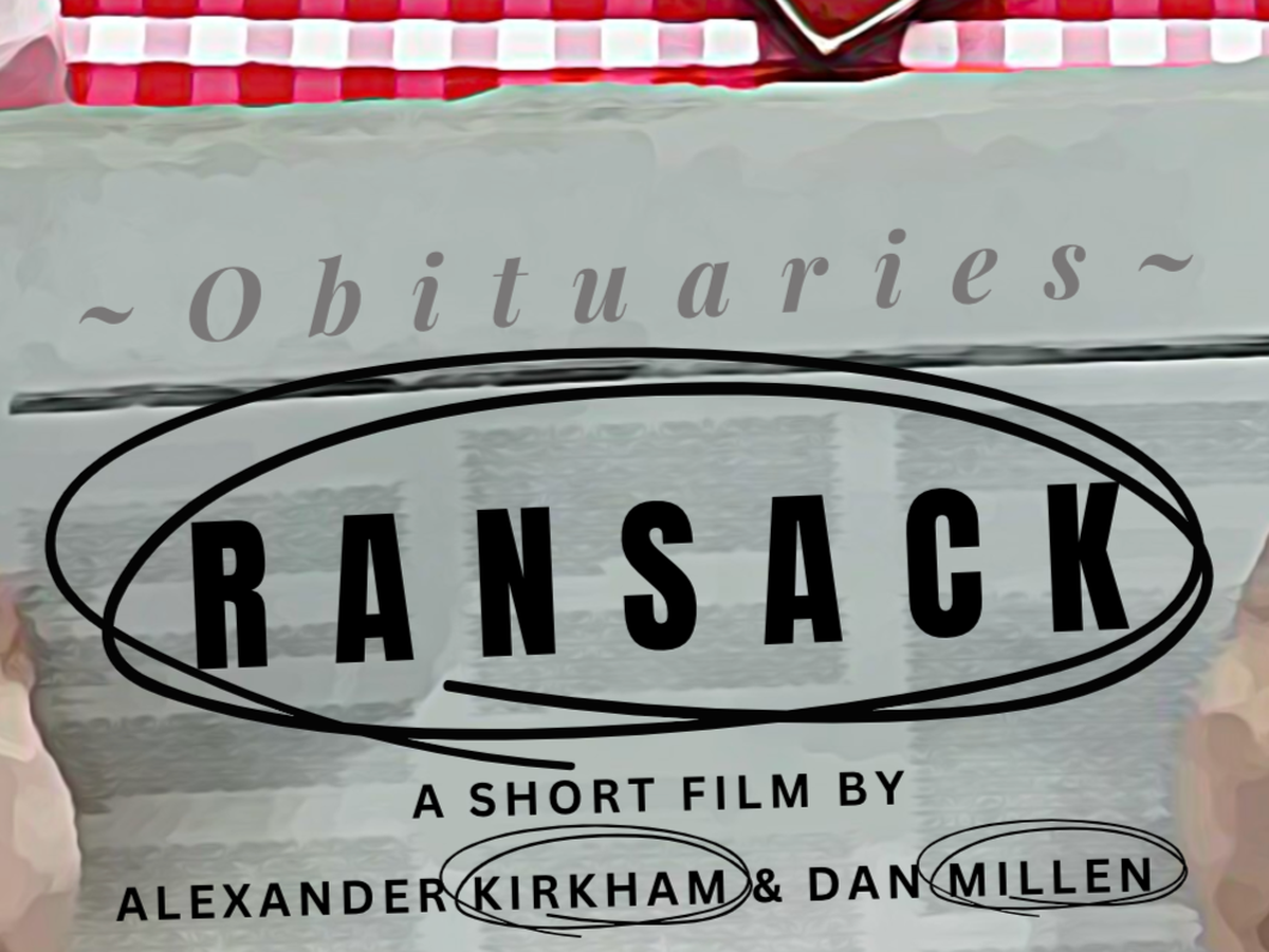 Fundraiser’s main image
