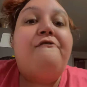 GoFundMe profile picture for @karma