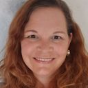 Profile photo of Juliann Salinas