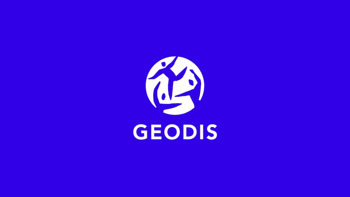 Geodis APAC&ME fundraiser - HK disaster campaign photo, 1 of 3