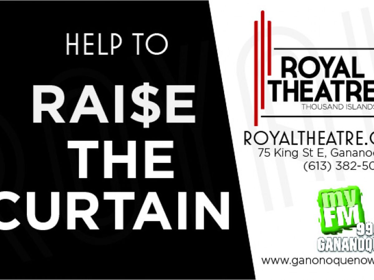 Fundraiser’s main image