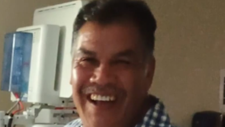 Support the Ramirez Family in Their Time of Loss campaign photo, 1 of 3
