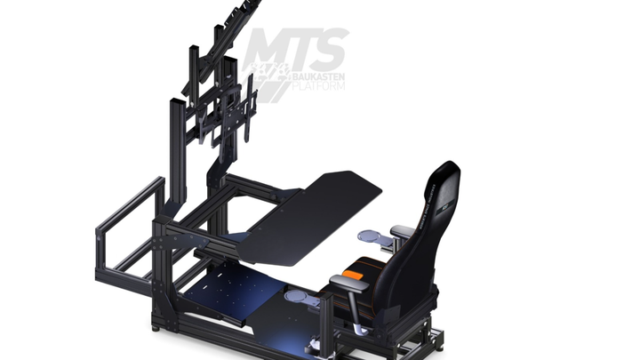 Fundraiser by ERNESTO GIMENEZ : Ayudemos a Arturo Camero - GoFundMe