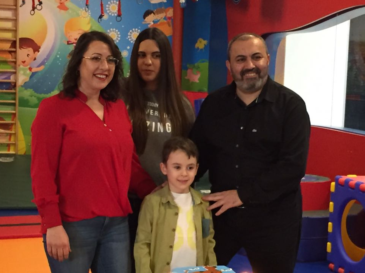 GoFundMe | The #1 Crowdfunding and Fundraising Platform