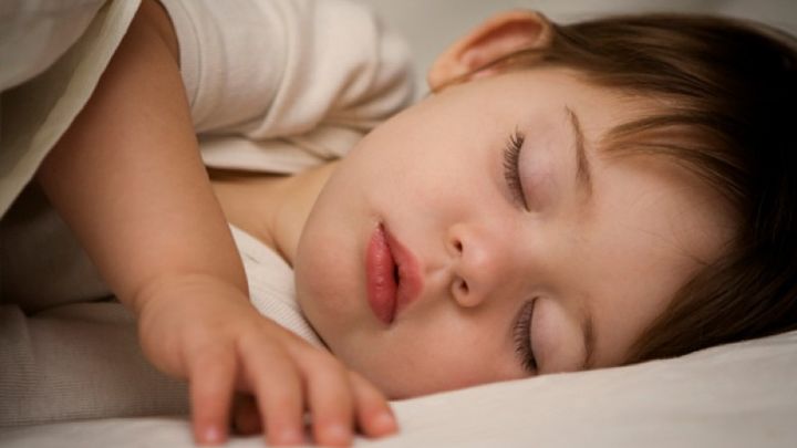 40 Mattresses for YWCA Kids & Moms campaign photo, 1 of 2