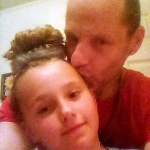 1 penny is 1 familys treasure!! 