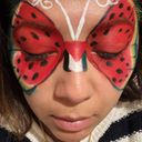 Profile photo of Amber Alam
