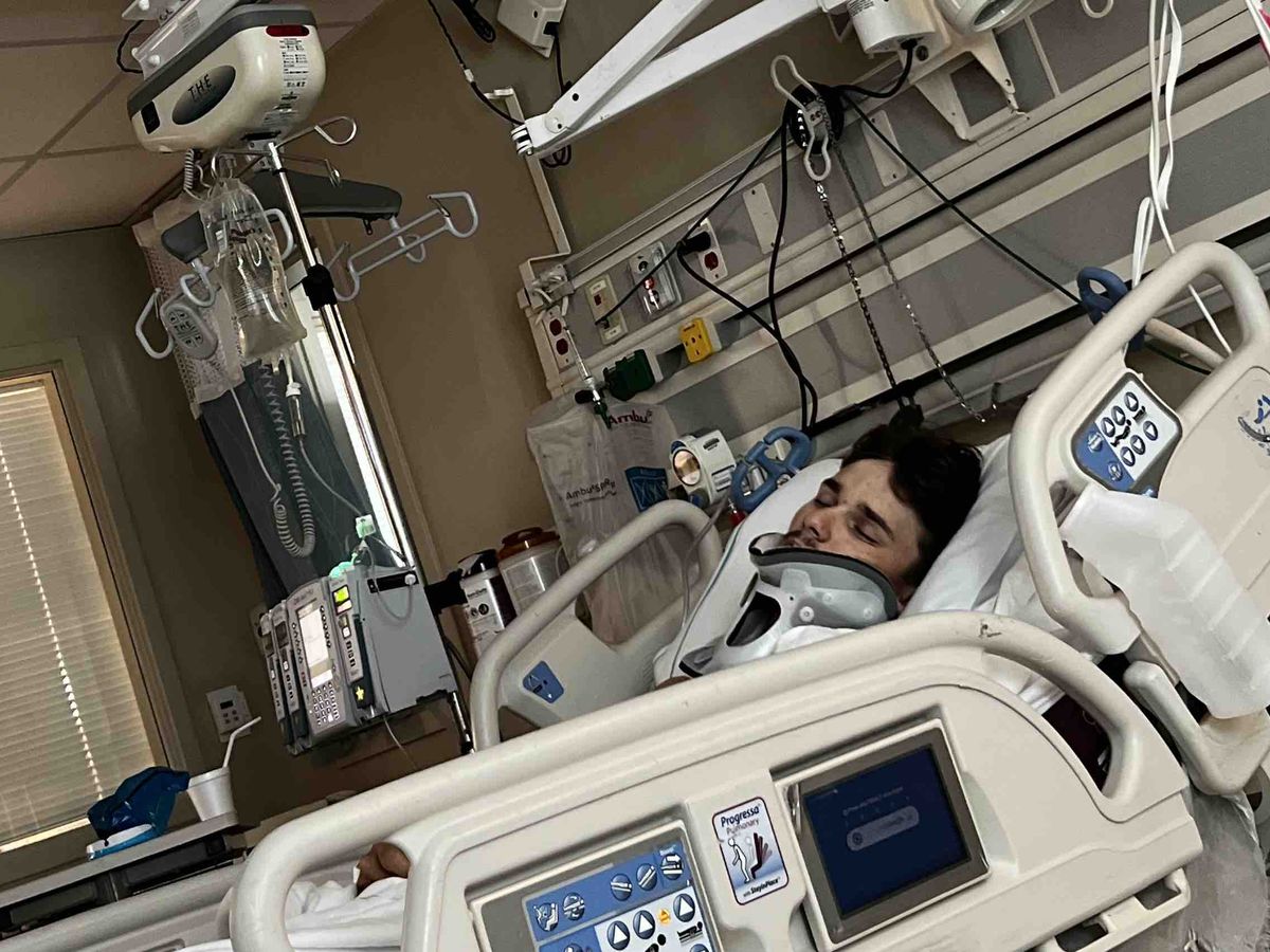 Fundraiser’s main image