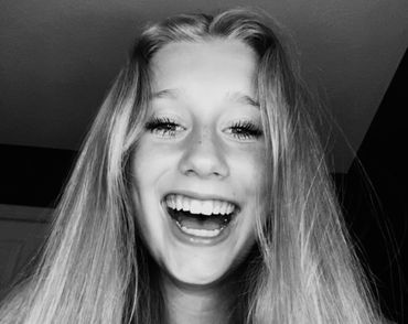 Be The Light 2026 - In Memory of Caylee Mastin