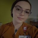 Profile photo of Katelyn McFarland