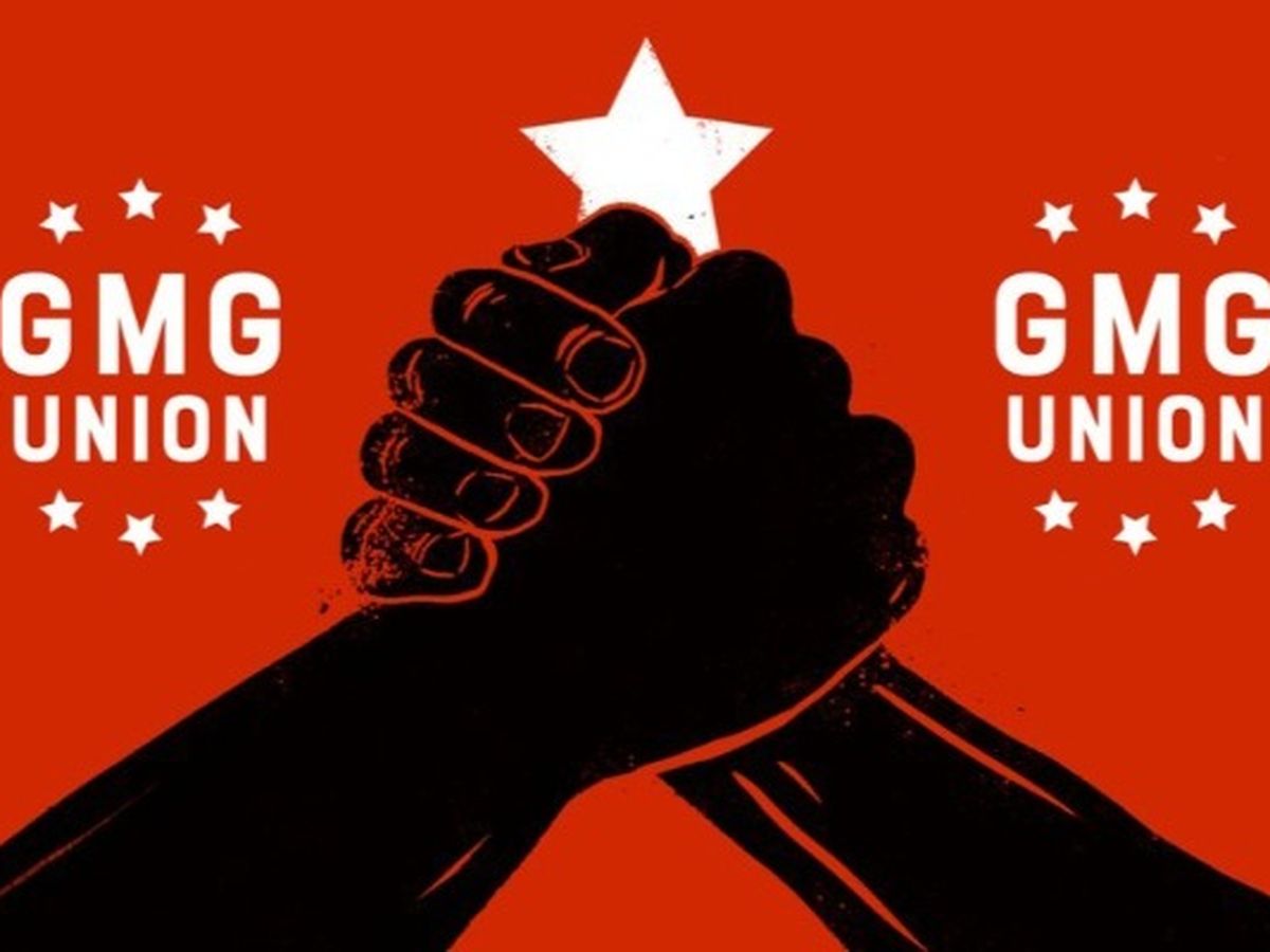 Fundraiser’s main image