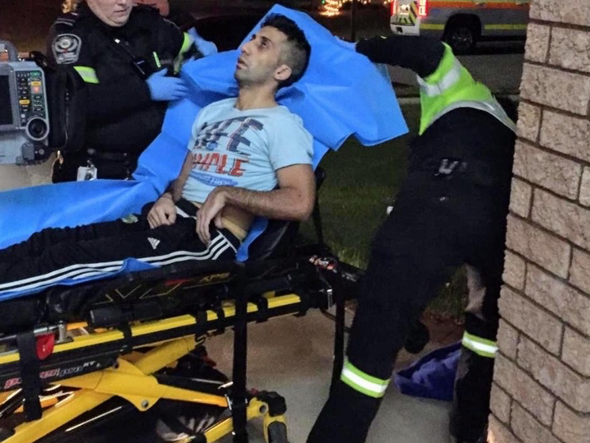 Fundraiser’s main image