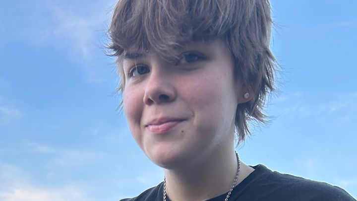 Help My Daughter Feel Safe Again #justiceforkenzi campaign photo, 1 of 5