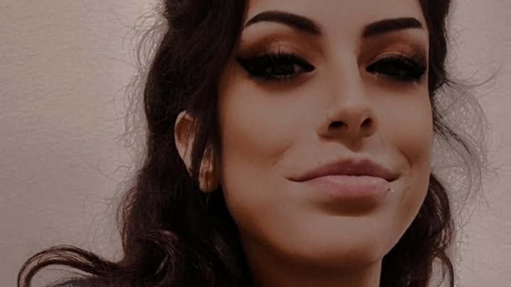 Foto principale della raccolta fondi