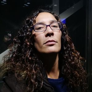 every finish line is the beginning of a new race