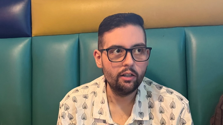 Help Cody Overcome Medical and Financial Struggles campaign photo, 1 of 8